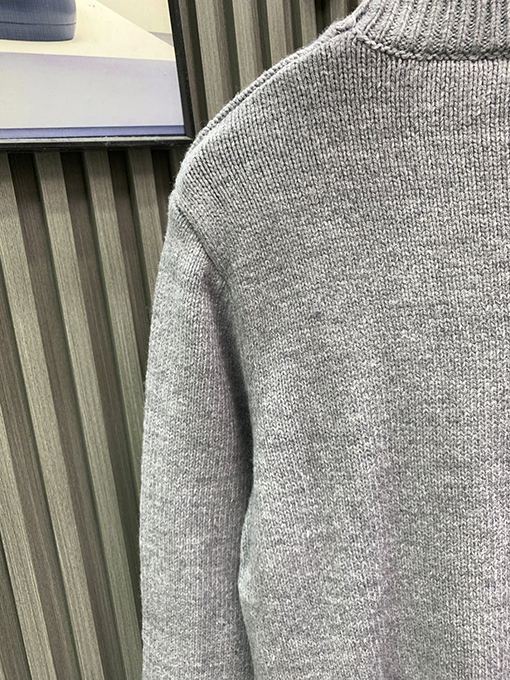 ディオールスーパーコピー Dior for my read frunds 新しいニットプルオーバー