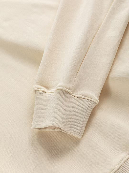 ルイヴィトン LOUIS VUITTON 刺繍ロゴパーカー