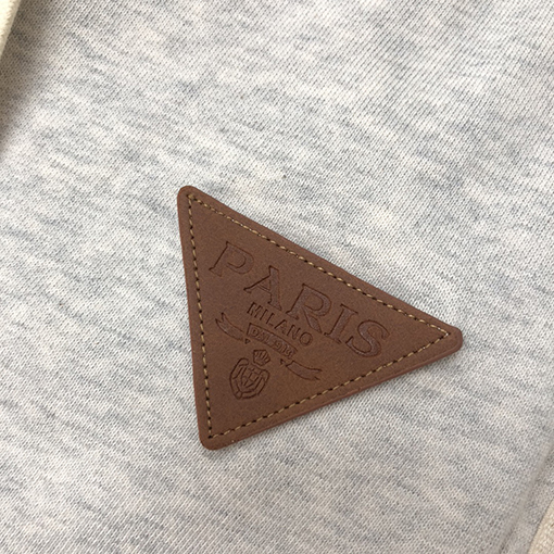 プラダ 最新のカップルパーカーパンツ