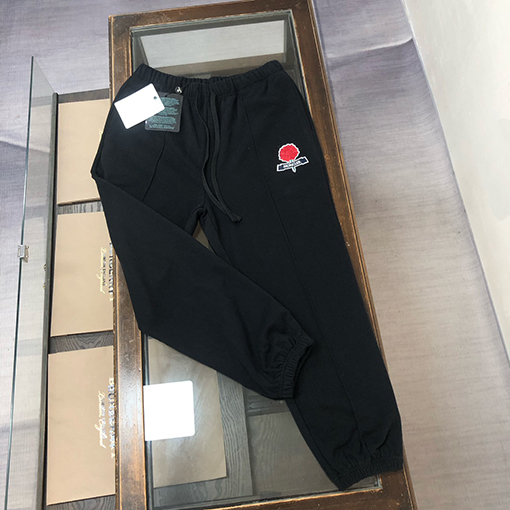 モンクレール 最新のカップルカジュアルパンツ