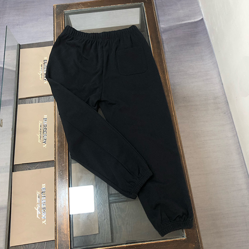 モンクレール 最新のカップルカジュアルパンツ