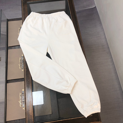 モンクレール 最新のカップルカジュアルパンツ