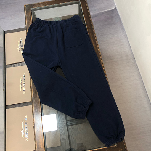 モンクレール 最新のカップルカジュアルパンツ