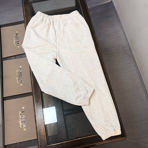 モンクレール 最新のカップルカジュアルパンツ