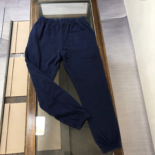 モンクレールスーパーコピー 早秋カップルパーカーパンツ