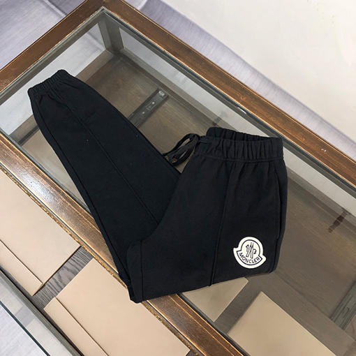 モンクレールスーパーコピー 早秋カップルパーカーパンツ