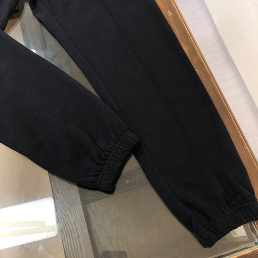 モンクレールスーパーコピー 早秋カップルパーカーパンツ