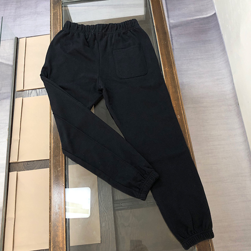 モンクレールスーパーコピー 早秋カップルパーカーパンツ