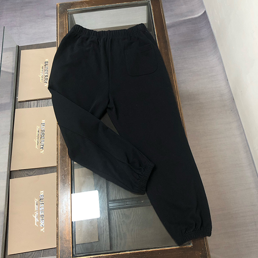 ルイヴィトンスーパーコピー 新しい独占カップルパンツ