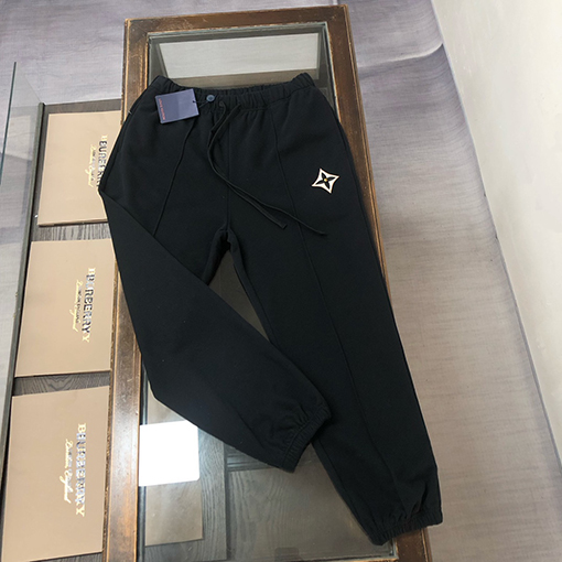 ルイヴィトンスーパーコピー 新しい独占カップルパンツ