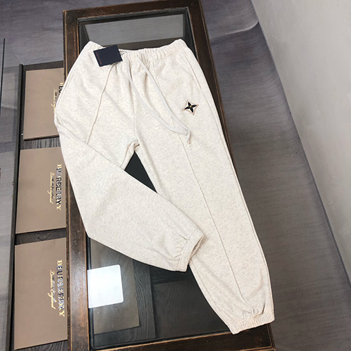 ルイヴィトンスーパーコピー 新しい独占カップルパンツ