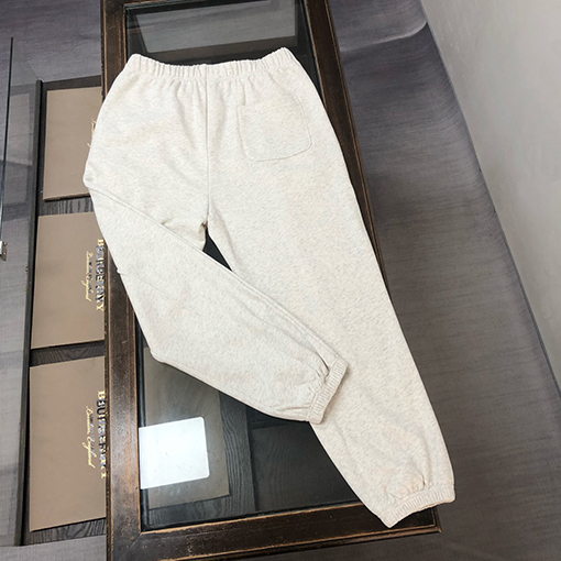 ルイヴィトンスーパーコピー 新しい独占カップルパンツ