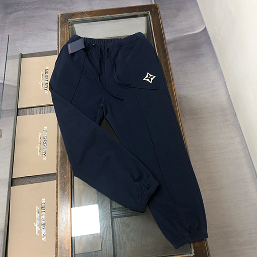 ルイヴィトンスーパーコピー 新しい独占カップルパンツ