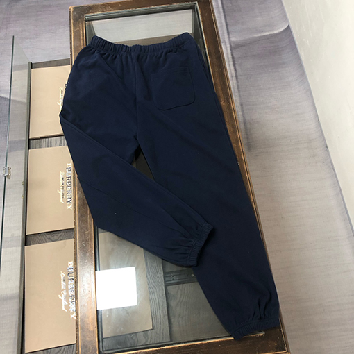 ルイヴィトンスーパーコピー 新しい独占カップルパンツ