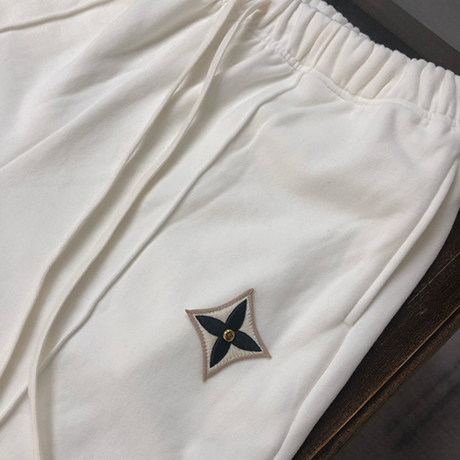 ルイヴィトンスーパーコピー 新しい独占カップルパンツ
