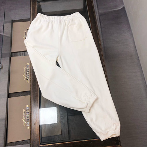 ルイヴィトンスーパーコピー 新しい独占カップルパンツ