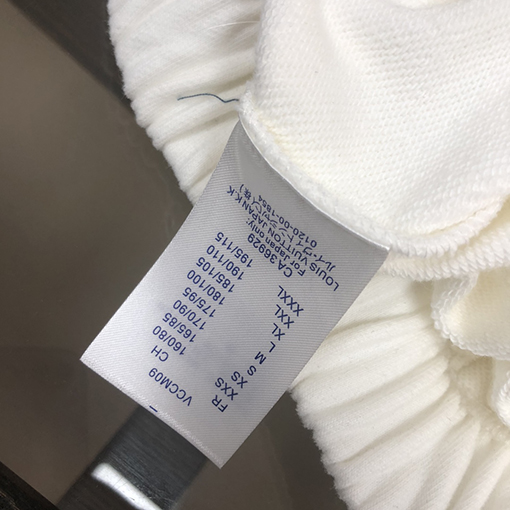 ルイヴィトンスーパーコピー 新しい独占カップルパンツ