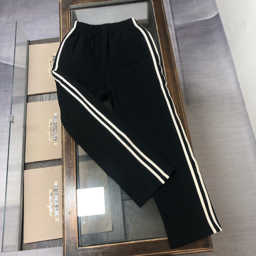 ルイヴィトン クラシックロゴストレートパンツ