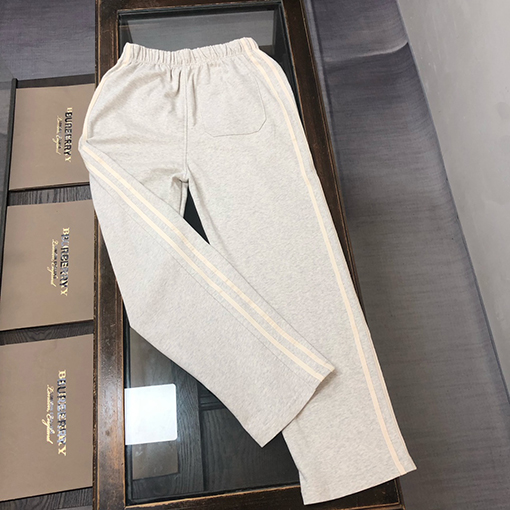 ルイヴィトン クラシックロゴストレートパンツ