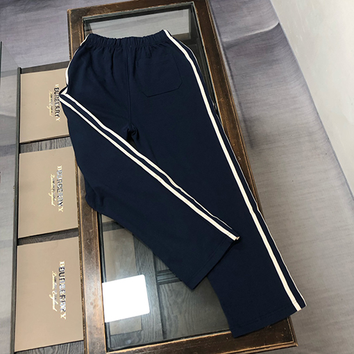 ルイヴィトン クラシックロゴストレートパンツ