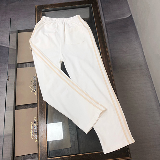 ルイヴィトン クラシックロゴストレートパンツ