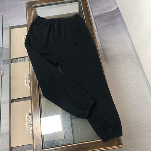 モンクレール 新しいカップルパンツのズボン