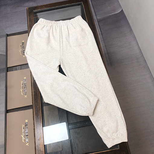 モンクレール 新しいカップルパンツのズボン