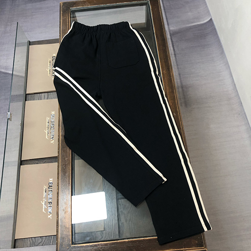 モンクレールスーパーコピー 最新のカップルパンツストレートパンツ