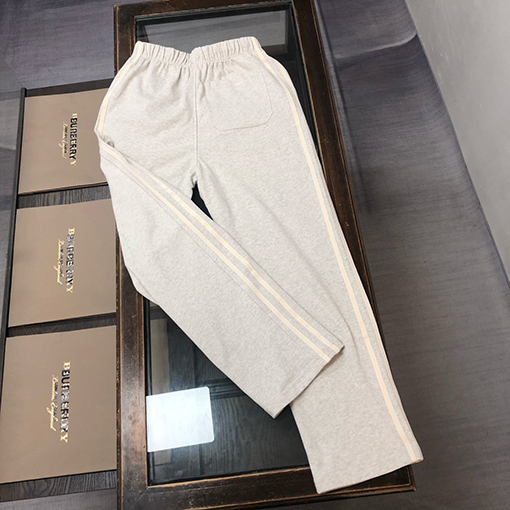 モンクレールスーパーコピー 最新のカップルパンツストレートパンツ