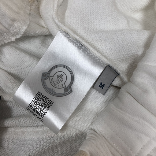 モンクレールスーパーコピー 最新のカップルパンツストレートパンツ