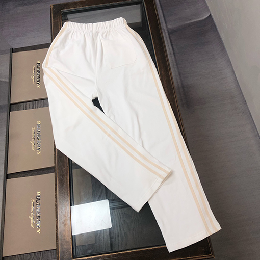 モンクレールスーパーコピー 最新のカップルパンツストレートパンツ