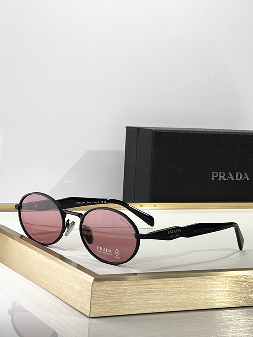 プラダ Top quality ファッションサングラス SPR 65Z