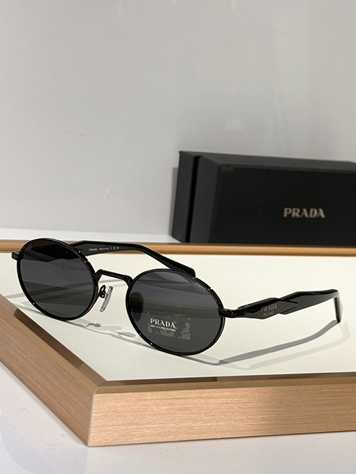 プラダ Top quality ファッションサングラス SPR 65Z