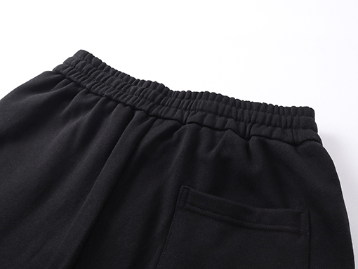 セリーヌコピー CEINE 新しいクラシックロゴエンボスショーツ
