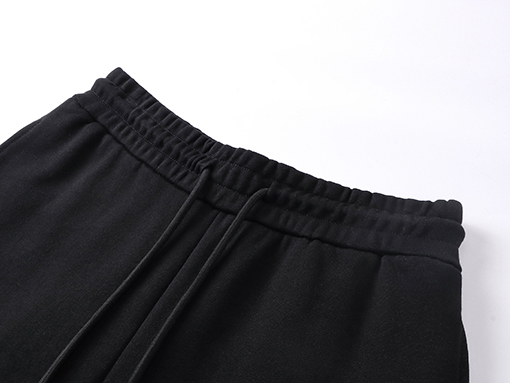 バーバリー BURBERRY ウォーホース ロゴ ショーツ