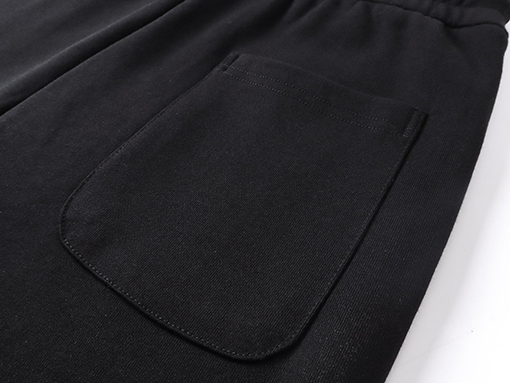 バーバリー BURBERRY ウォーホース ロゴ ショーツ