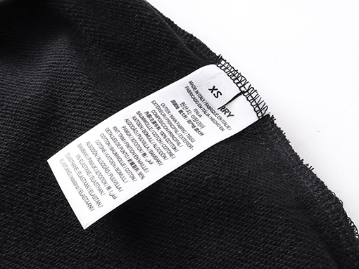 バーバリー BURBERRY ウォーホース ロゴ ショーツ