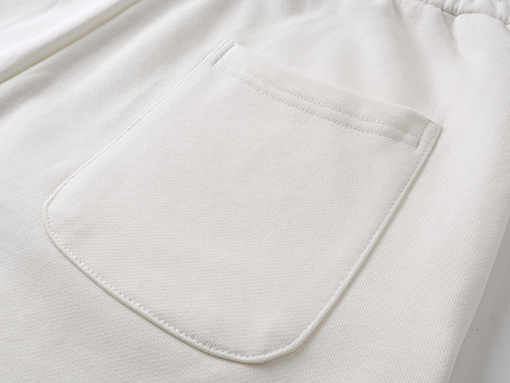 バーバリー BURBERRY ウォーホース ロゴ ショーツ