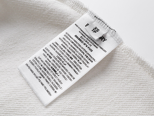 バーバリー BURBERRY ウォーホース ロゴ ショーツ