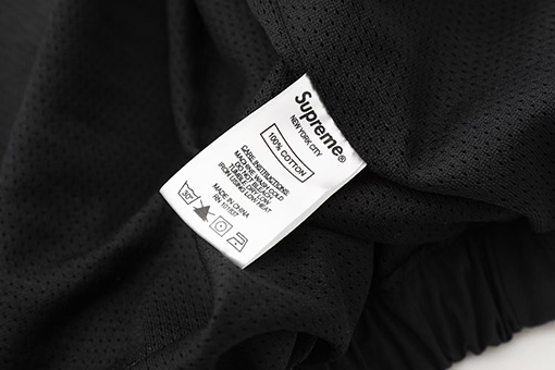 シュプリームコピー SUPREME おしゃれなプリントジャケット