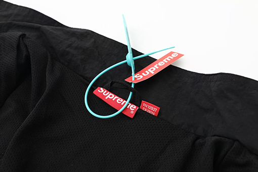 シュプリームコピー SUPREME おしゃれなプリントジャケット