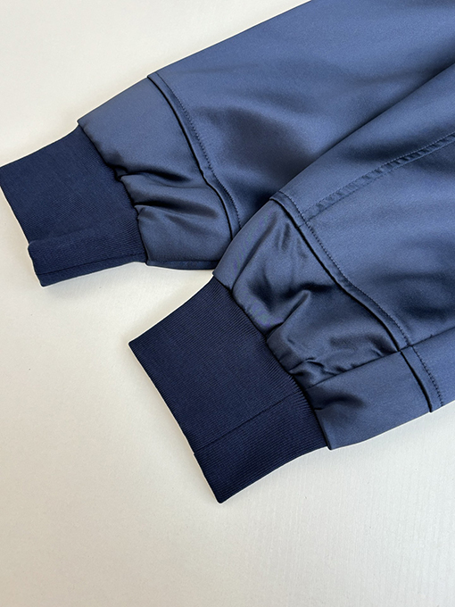 ジバンシイコピー GIVENCHY Paris 新しいジッパージャケット