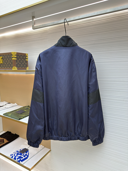 ルイヴィトンコピー チェッカーボードスポーツジャケット