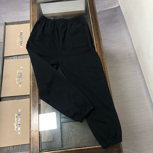 ロエベ 新しいカップルスウェットパンツ