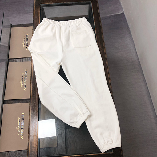 ロエベ 新しいカップルスウェットパンツ