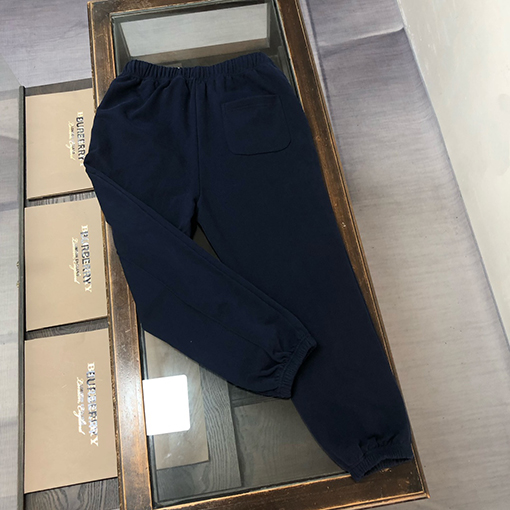 ロエベ 新しいカップルスウェットパンツ