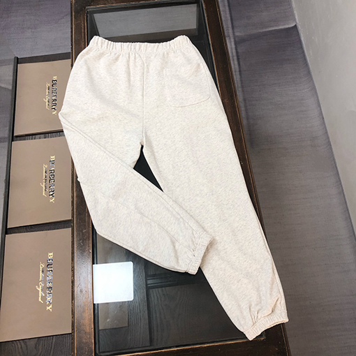ロエベ 新しいカップルスウェットパンツ