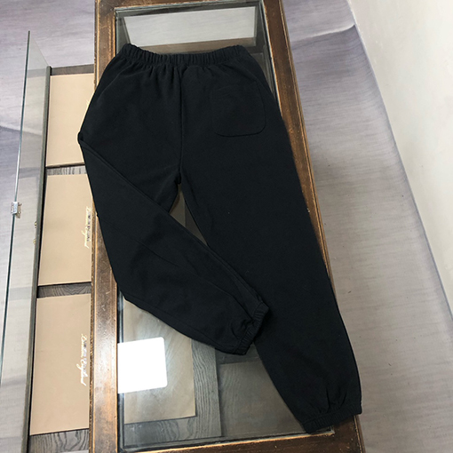 モンクレールコピー おしゃれなカップルスウェットパンツ