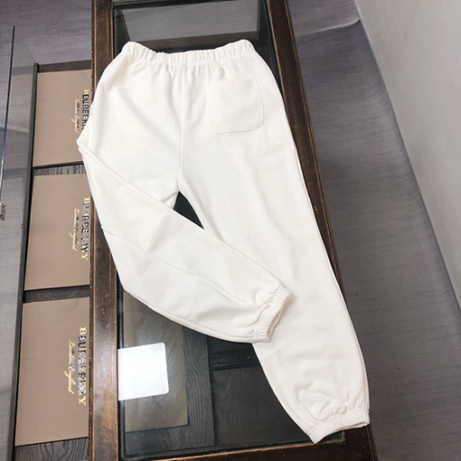 モンクレールコピー おしゃれなカップルスウェットパンツ