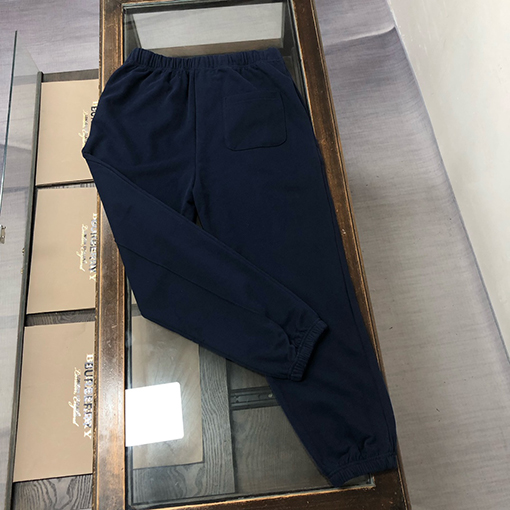モンクレールコピー おしゃれなカップルスウェットパンツ